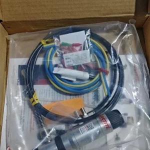 LOCTITE 97113 fixed adhesive valve