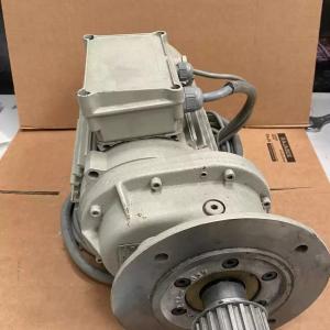 Lenze 12.621.12.2 Motor B9LH4- 910H VDE0530 VDE 0530