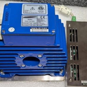 Levitronix LPM-600.3