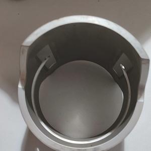 MAN diesel engine original piston pin sleeve P11612-0120