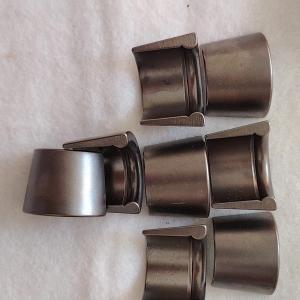 MAN diesel engine original valve cone, model P11616-014
