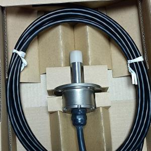 MAN gap sensor, model TMI20-M064-502