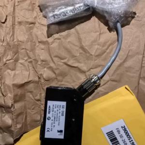 MAXCESS SE-26B wire conductive sensor 290005196