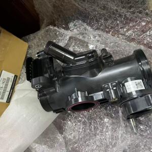 MAZDA GENUINE ACCESSORY S550-15-16ZE