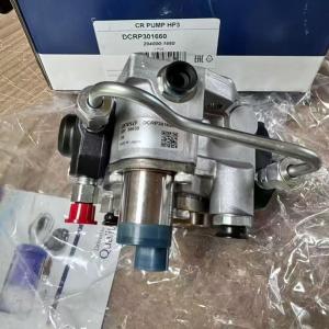 MAZDA GENUINE ACCESSORY SH01-13-800C