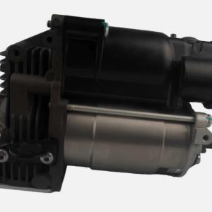 MERCEDES GENUINE ACCESSORY 2213201704