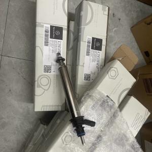 MERCEDES GENUINE ACCESSORY A2780700687