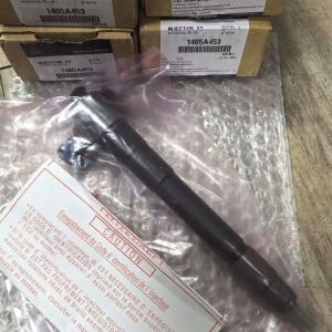 MITSUBISHI GENUINE NEW 1465A453 MITSUBISHI GENUINE NEW 1465A453