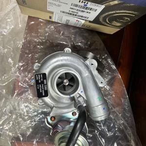 MITSUBISHI GENUINE NEW 1515A029