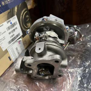 MITSUBISHI GENUINE NEW 1515A030