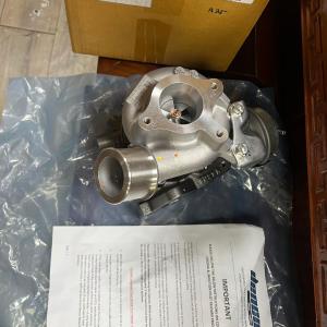 MITSUBISHI GENUINE NEW 1515A295 4933501410