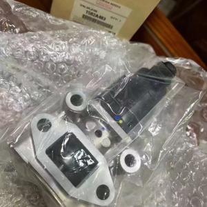 MITSUBISHI GENUINE NEW 1582A483