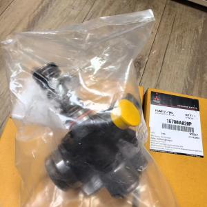 MITSUBISHI GENUINE NEW 16700A020P