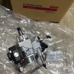 MITSUBISHI GENUINE NEW 294000-1242 1460A057