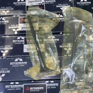 MITSUBISHI GENUINE NEW 32504-11201