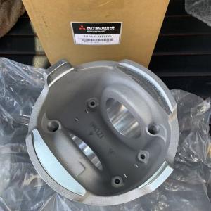 MITSUBISHI GENUINE NEW 32517-91100