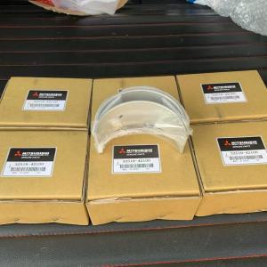 MITSUBISHI GENUINE NEW 32519-42100