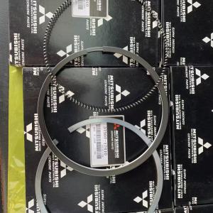 MITSUBISHI GENUINE NEW 37507-17010