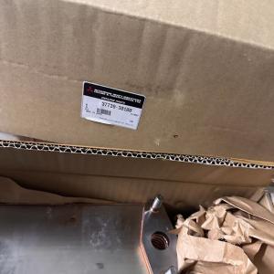 MITSUBISHI GENUINE NEW 37739-30100