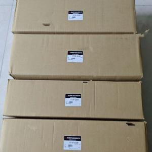 MITSUBISHI GENUINE NEW 37739-32100