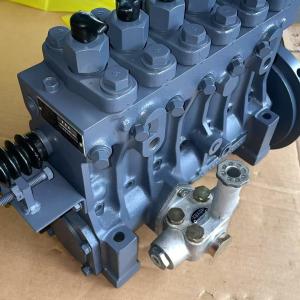 MITSUBISHI GENUINE NEW 48230-30100