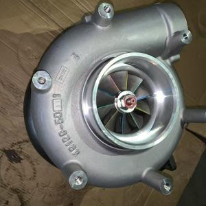 MITSUBISHI GENUINE NEW 49129-50311