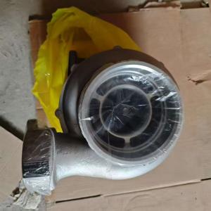 MITSUBISHI GENUINE NEW 49181-05740