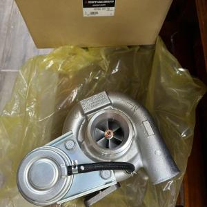 MITSUBISHI GENUINE NEW 49389-02170