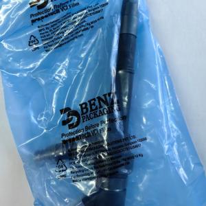 MITSUBISHI GENUINE NEW ME230536