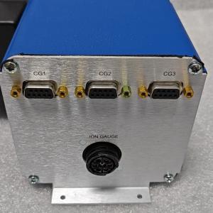 MKS Controller 352 GAUGE Controller GRANVILLE-PHILLIPS 352B8951