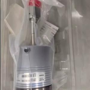 MKS vacuum gauge 626D11TBE