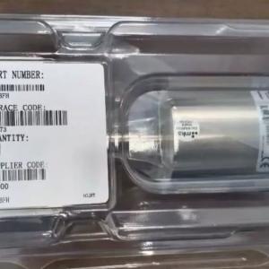 MKS vacuum gauge 631C11TBFH