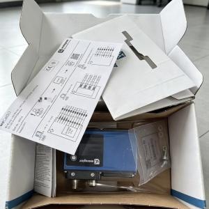 MLSL122 Wigler sensor