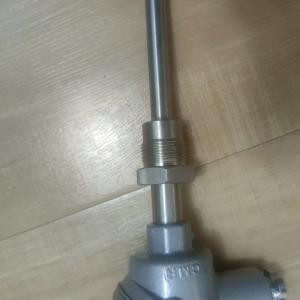 MPT 100K