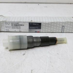 MTU GENUINE ACCESSORY 0010104851