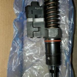 MTU GENUINE ACCESSORY 05229845