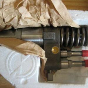 MTU GENUINE ACCESSORY 5226130