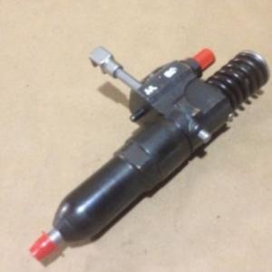 MTU GENUINE ACCESSORY 5228670