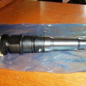 MTU GENUINE ACCESSORY A4600100351