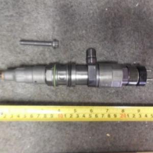 MTU GENUINE ACCESSORY A4600700587