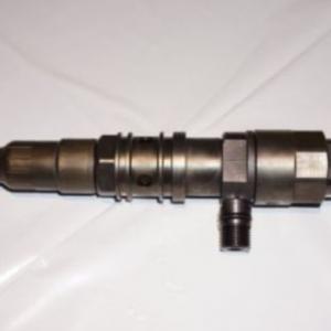 MTU GENUINE ACCESSORY A4720700887