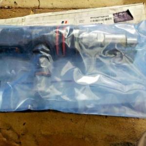 MTU GENUINE ACCESSORY EX52407500049