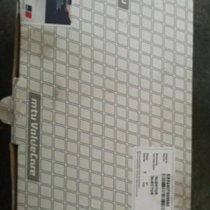 MTU GENUINE ACCESSORY EX52407500050