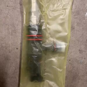 MTU GENUINE ACCESSORY EX52407500053