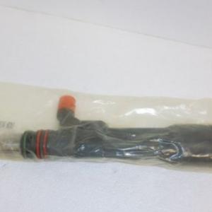 MTU GENUINE ACCESSORY EX52907500052