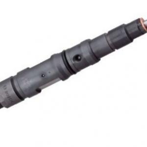 MTU GENUINE ACCESSORY EX57507500024