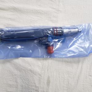 MTU GENUINE ACCESSORY INJECTOR EX59407500020