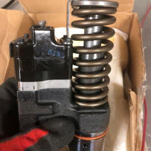 MTU GENUINE ACCESSORY R5235600