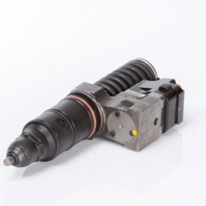 MTU GENUINE ACCESSORY R5237014