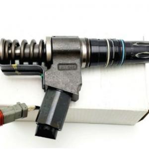 MTU GENUINE ACCESSORY R5237821